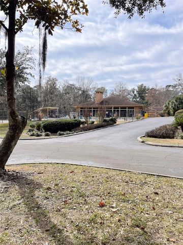 1810 NW 23RD BOULEVARD 115, Gainesville, FL 32605