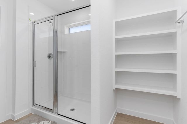 9038 Rose Water Trail, Iowa Colony, TX 77583