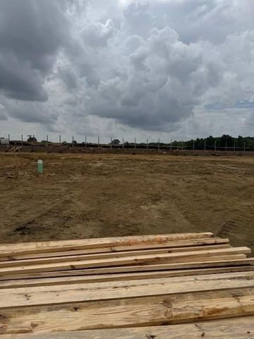 9038 Rose Water Trail, Iowa Colony, TX 77583