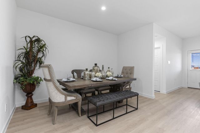 9038 Rose Water Trail, Iowa Colony, TX 77583