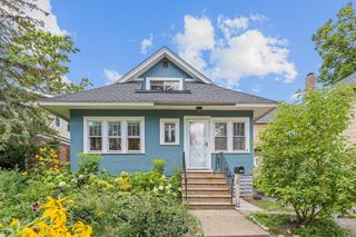 581 Ohio Street, Saint Paul, MN 55107