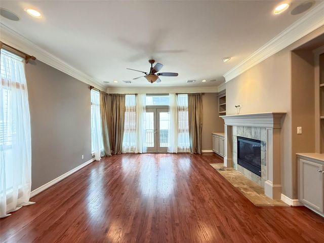 621 Hartman Street, Houston, TX 77007