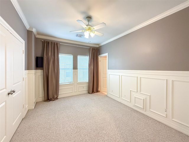 621 Hartman Street, Houston, TX 77007