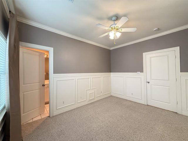 621 Hartman Street, Houston, TX 77007