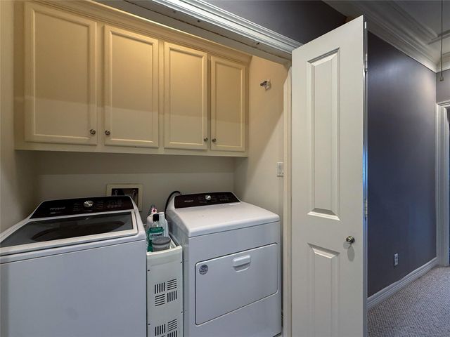 621 Hartman Street, Houston, TX 77007