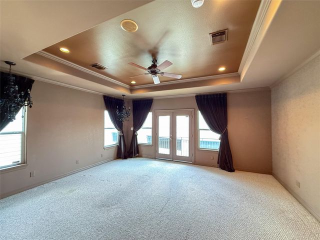 621 Hartman Street, Houston, TX 77007