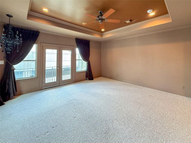 621 Hartman Street, Houston, TX 77007