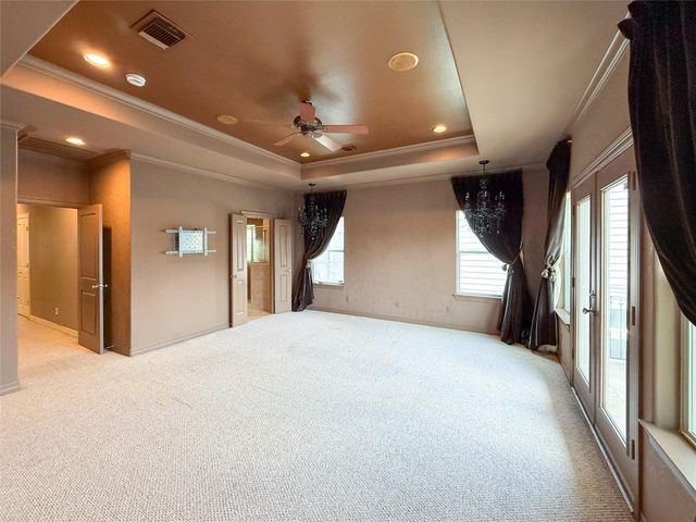 621 Hartman Street, Houston, TX 77007
