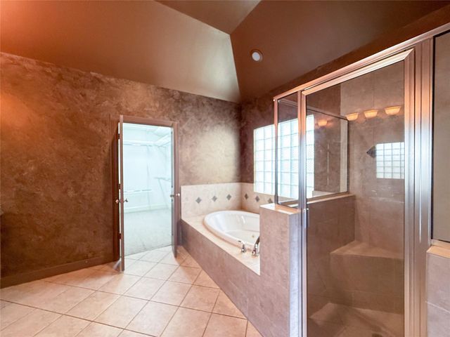 621 Hartman Street, Houston, TX 77007