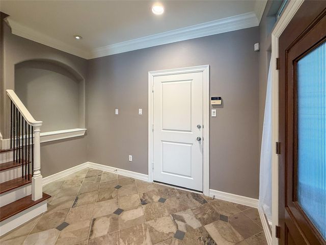 621 Hartman Street, Houston, TX 77007