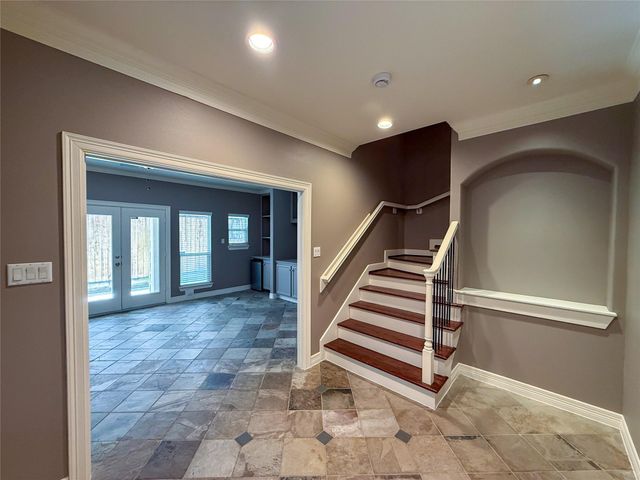 621 Hartman Street, Houston, TX 77007