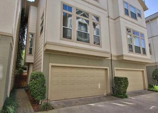 621 Hartman Street, Houston, TX 77007