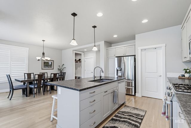 18423 Hush Creek Way, Nampa, ID 83687