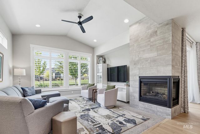 18423 Hush Creek Way, Nampa, ID 83687
