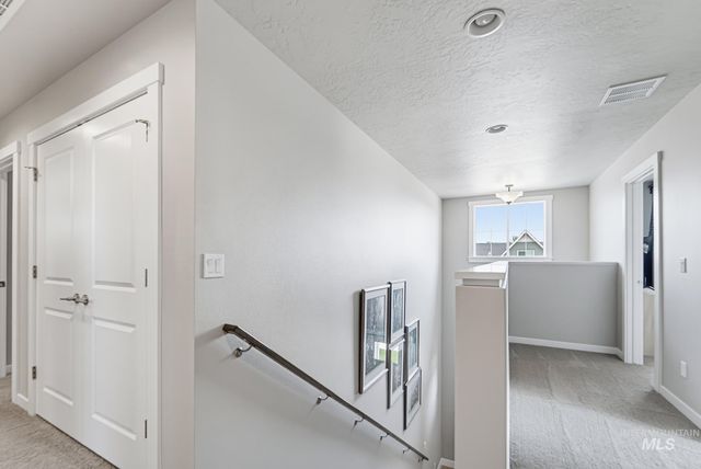 18423 Hush Creek Way, Nampa, ID 83687