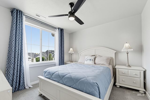 18423 Hush Creek Way, Nampa, ID 83687