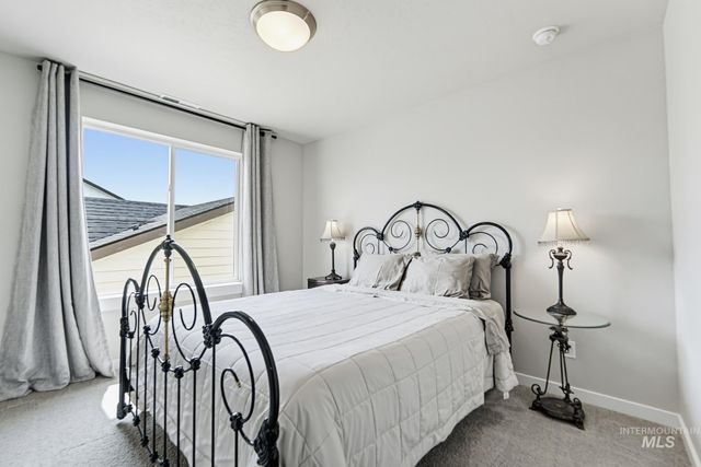 18423 Hush Creek Way, Nampa, ID 83687