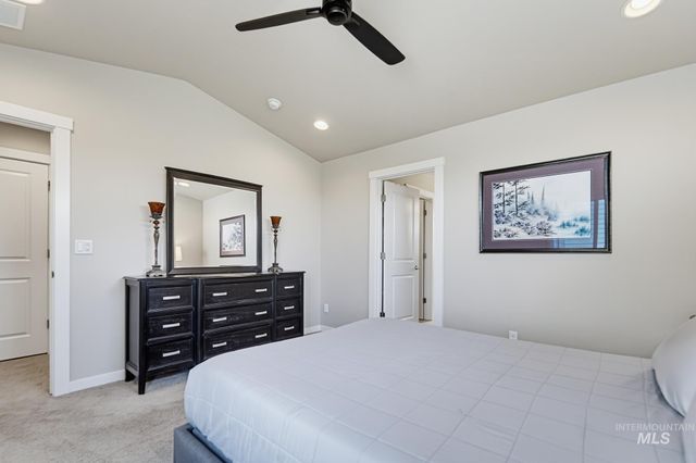18423 Hush Creek Way, Nampa, ID 83687