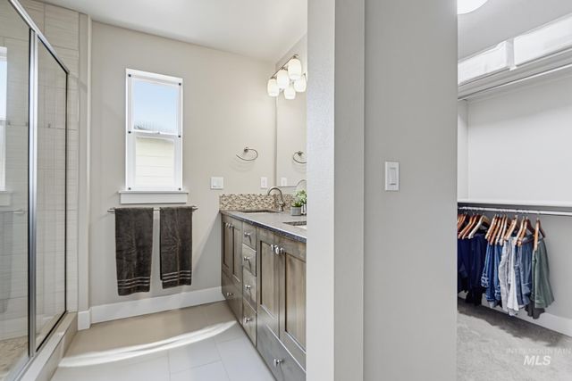 18423 Hush Creek Way, Nampa, ID 83687