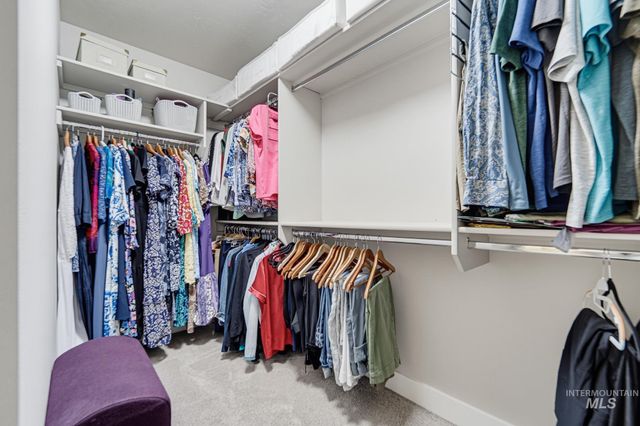 18423 Hush Creek Way, Nampa, ID 83687