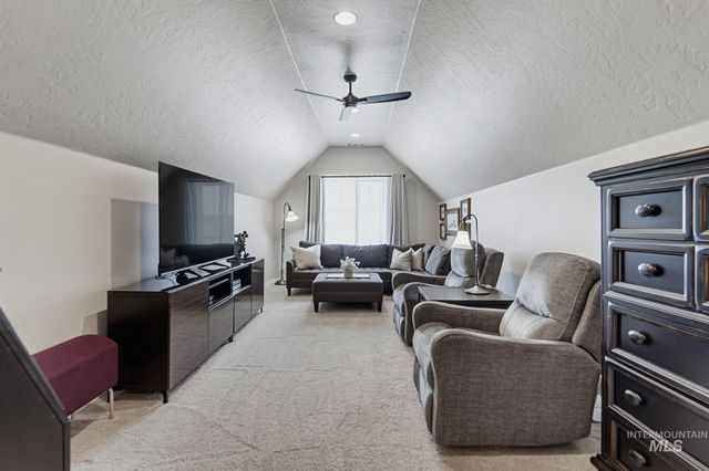 18423 Hush Creek Way, Nampa, ID 83687