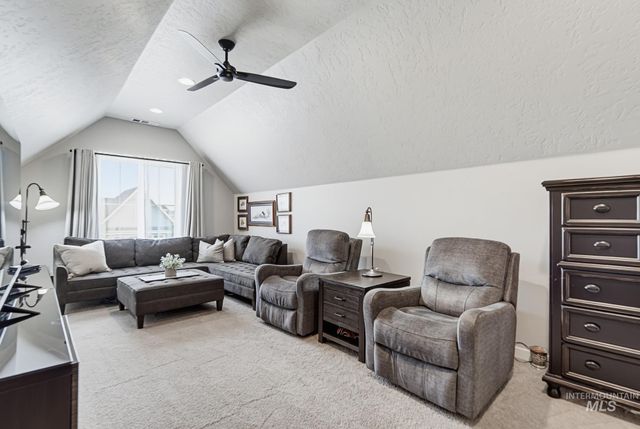 18423 Hush Creek Way, Nampa, ID 83687