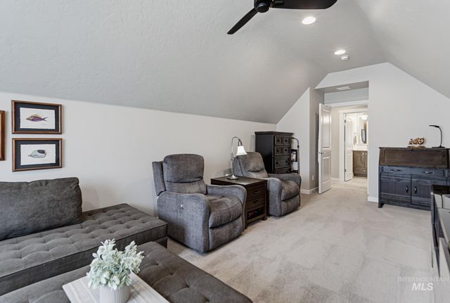 18423 Hush Creek Way, Nampa, ID 83687