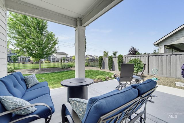 18423 Hush Creek Way, Nampa, ID 83687