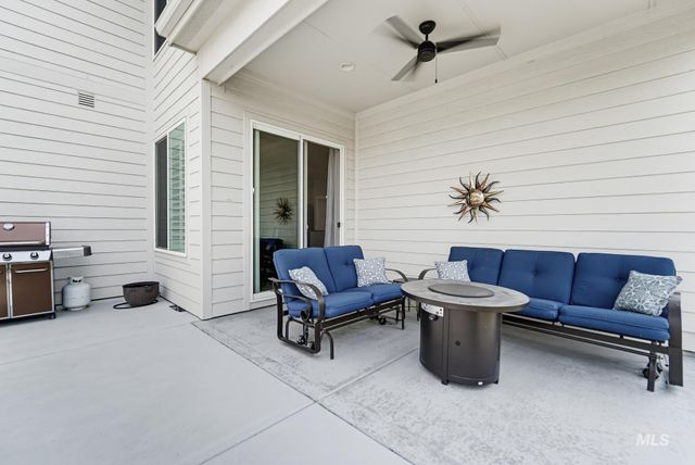 18423 Hush Creek Way, Nampa, ID 83687