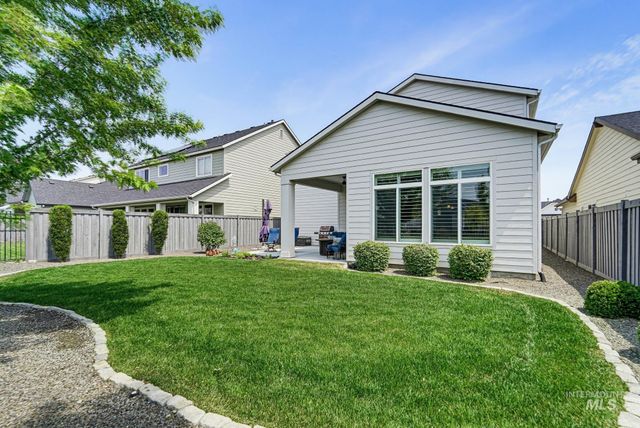 18423 Hush Creek Way, Nampa, ID 83687