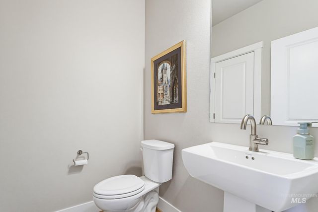 18423 Hush Creek Way, Nampa, ID 83687