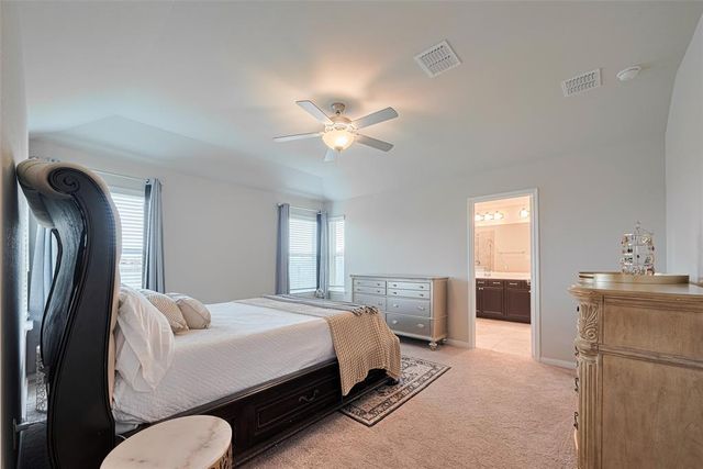 10005 Hermann Trace, Texas City, TX 77591