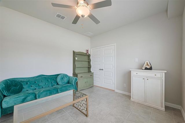 10005 Hermann Trace, Texas City, TX 77591