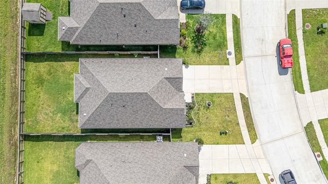 10005 Hermann Trace, Texas City, TX 77591