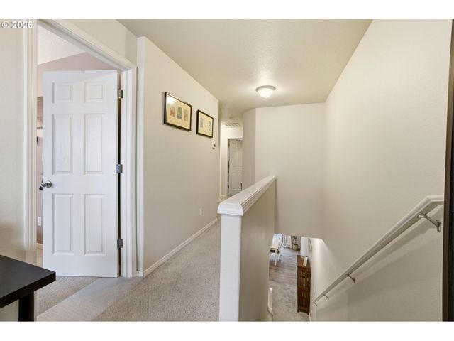 7159 Sw MILLENNIUM Ter, Beaverton, OR 97007