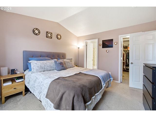 7159 Sw MILLENNIUM Ter, Beaverton, OR 97007