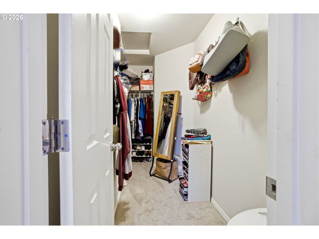 7159 Sw MILLENNIUM Ter, Beaverton, OR 97007