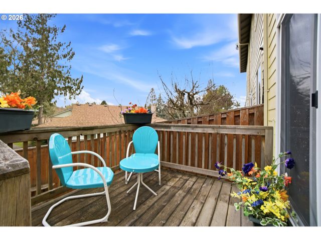 7159 Sw MILLENNIUM Ter, Beaverton, OR 97007