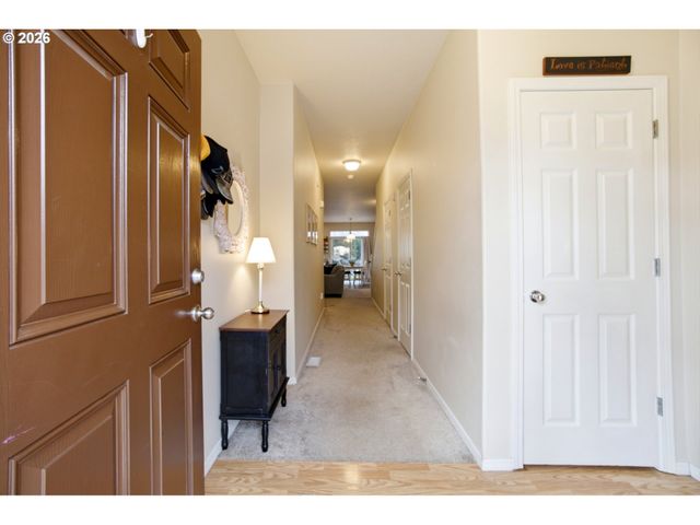 7159 Sw MILLENNIUM Ter, Beaverton, OR 97007