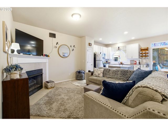 7159 Sw MILLENNIUM Ter, Beaverton, OR 97007