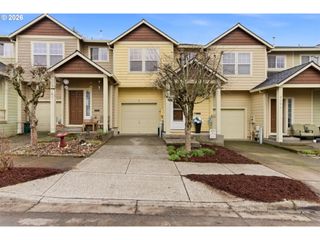 7159 Sw MILLENNIUM Ter, Beaverton, OR 97007