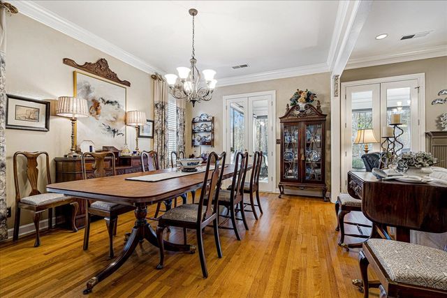 7275 OAKVILLE CIR, Germantown, TN 38138