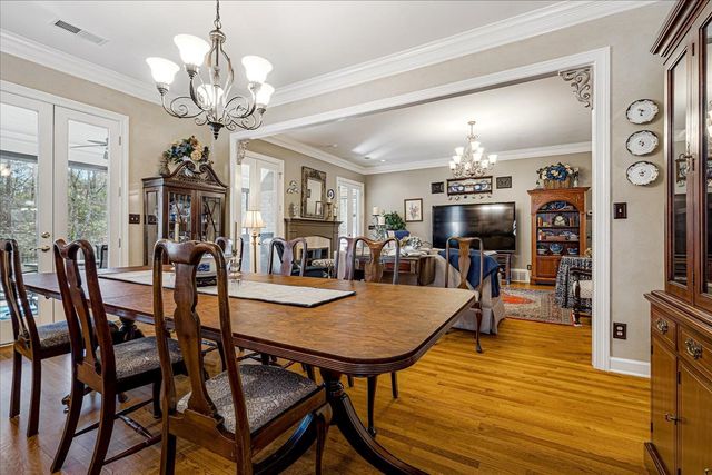 7275 OAKVILLE CIR, Germantown, TN 38138