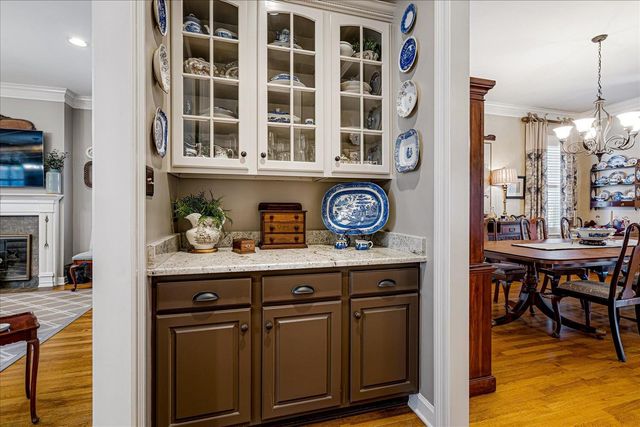 7275 OAKVILLE CIR, Germantown, TN 38138