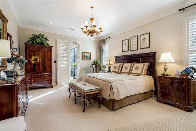 7275 OAKVILLE CIR, Germantown, TN 38138