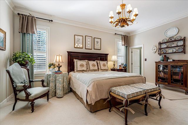 7275 OAKVILLE CIR, Germantown, TN 38138