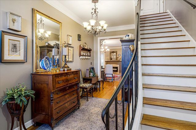 7275 OAKVILLE CIR, Germantown, TN 38138