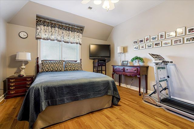 7275 OAKVILLE CIR, Germantown, TN 38138