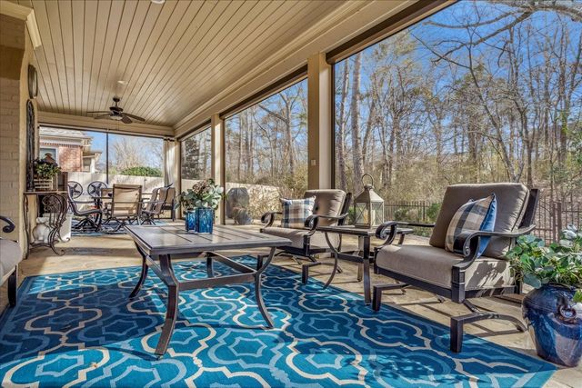 7275 OAKVILLE CIR, Germantown, TN 38138