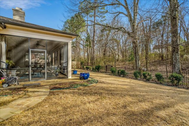 7275 OAKVILLE CIR, Germantown, TN 38138